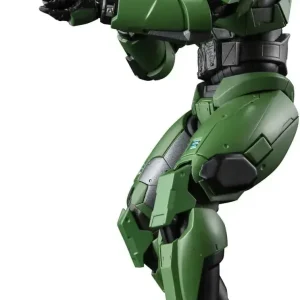 1000toys Halo Master Chief MJOLNIR Mark V Recolor Figure
