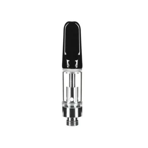 5To cCell 510 1mL Cartridge (pack of 5)