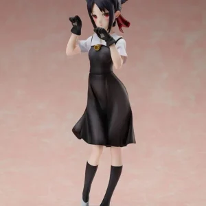 Aniplex Kaguya-Sama Kaguya Shinomiya 1/7 Scale Painted Figure Collectible