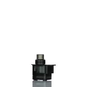 Asmodus Minikin Replacement Pod Cartridge – Singe Pod