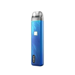 Aspire Flexus Pro Pod Vape Kit – Shop Now