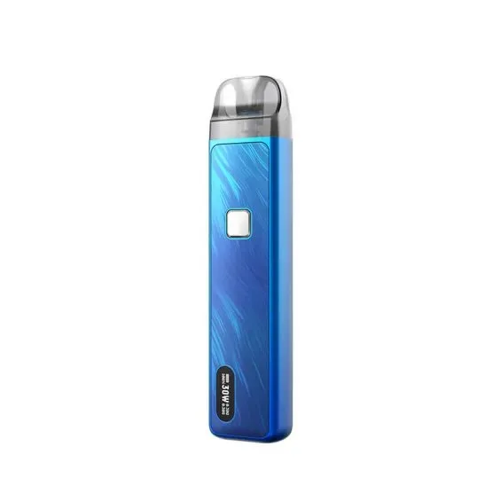 Aspire Flexus Pro Pod Vape Kit – Shop Now