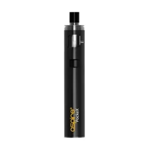 Aspire PockeX Pocket Vape Kit