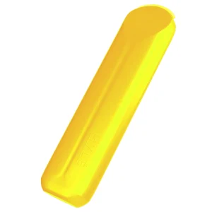 Banana Ice – MYLÉ Mini Disposable Device