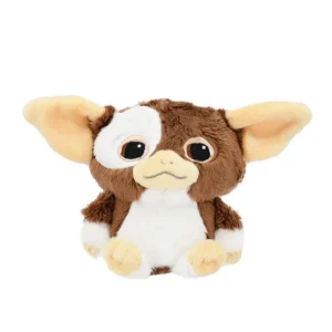 Bandai Namco Nui Gremlins Play Charm Gizmo Toy - Collectible Gift Edition