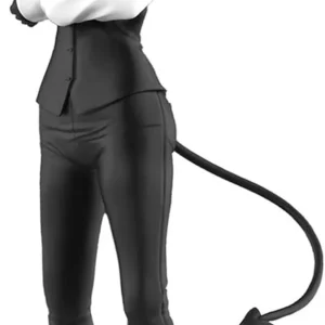 Bandai Spirits Himesama Torture Tortura 1/7 Scale Figure Collectible Toy