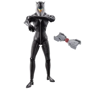 Bandai Ultra Action Figure Mefilas Shin Ultraman Collectible 6-Inch Toy