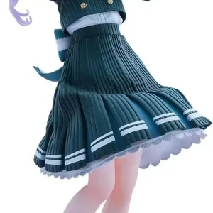 BellFine Love Live Otoshunu 1/7 Scale PVC Figure Collectible