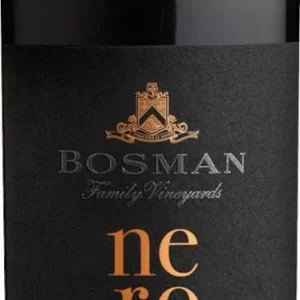 Bosman Nero 2023