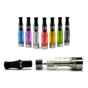 CE4 Clearomizer