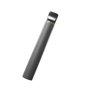 Coconut Lime(Synthetic Nic) – MYLÉ Nano Disposable Device
