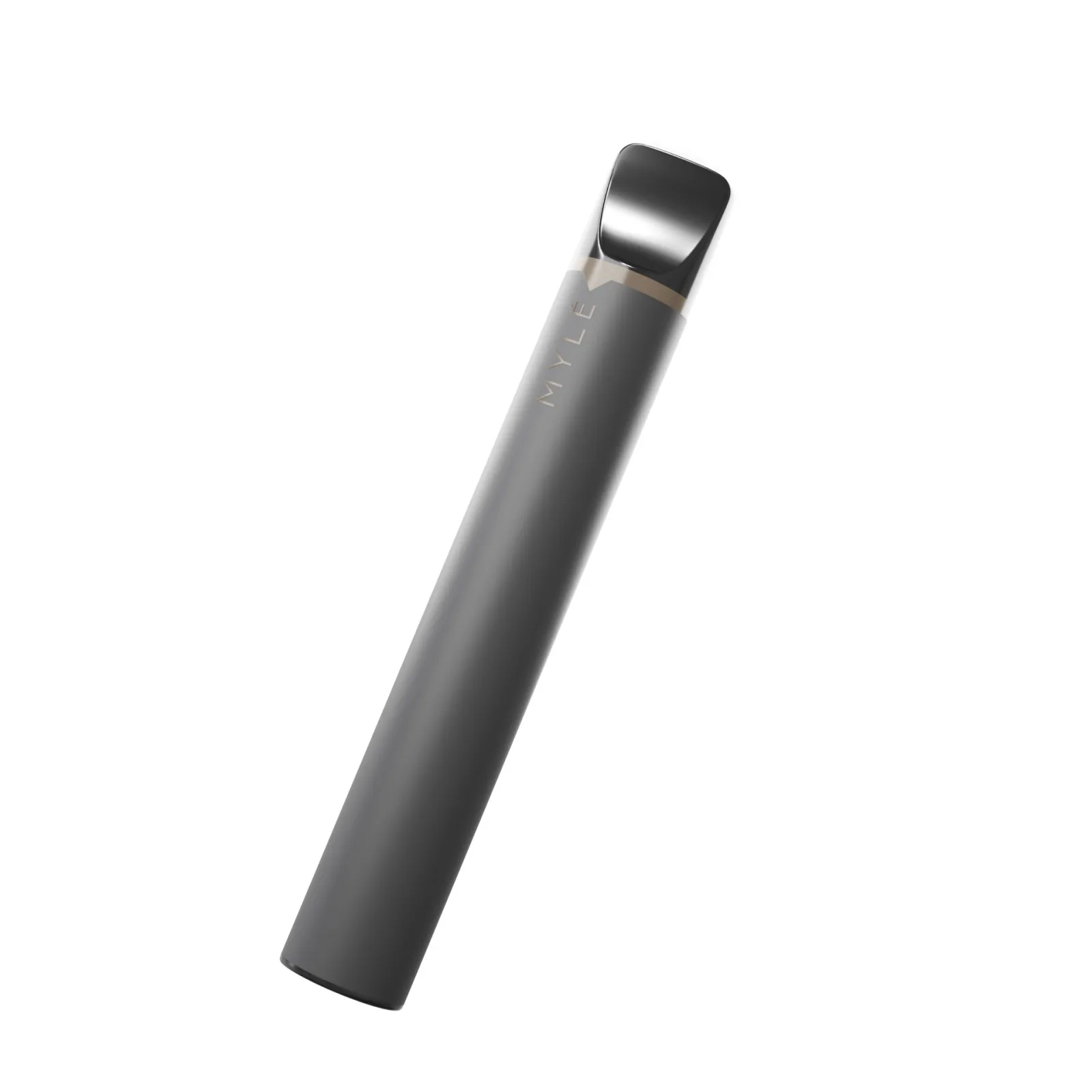 Coconut Lime(Synthetic Nic) – MYLÉ Nano Disposable Device