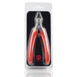 Coil Master Wire Cutter