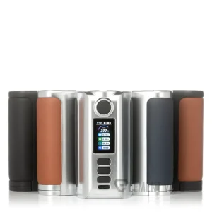 DOVPO RIVA 200 Box Mod