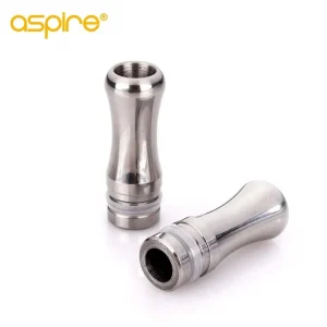 Drip Tip 510 Fit Aspire Nautilus Tank
