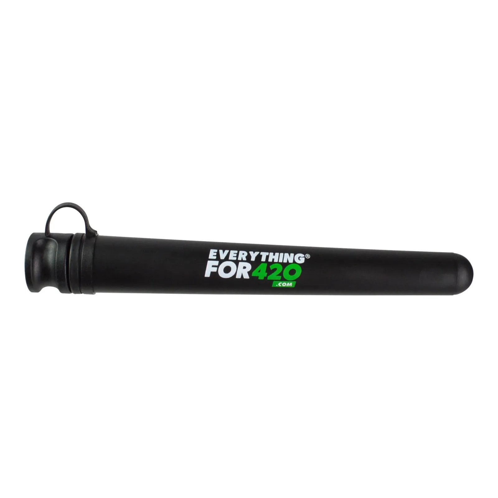 EF420 Plastic Doob Tube - 2 Pack - Image 2