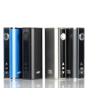 Eleaf iStick 40W TC Box Mod