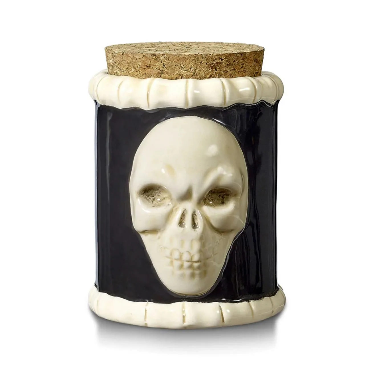 Fashioncraft Stash Jar - Image 2