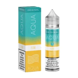 Flow by Aqua 60ML