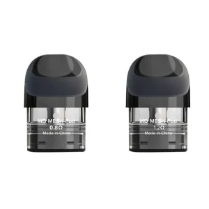 FreeMax MD Mesh Replacement Pod Cartridge (Pack of 3)