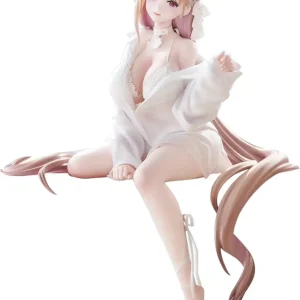 Furyu NIKKE Viper Shine of Love Noodle Stopper Figure Material