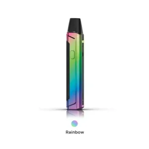 Geek Vape – One FC – Pod Kit