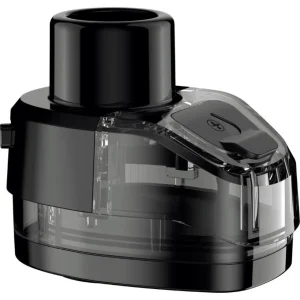 GeekVape Aegis Boost Pro 2 Empty Replacement Pod Cartridge (Pack of 2)