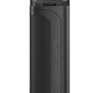 Geekvape – AU (Aegis U) 800mAh – Pod Kit