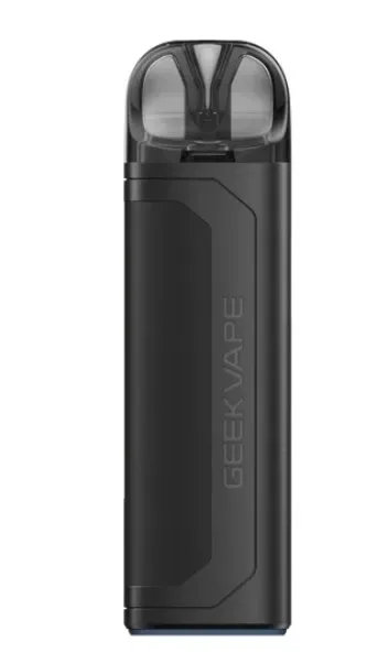 Geekvape – AU (Aegis U) 800mAh – Pod Kit