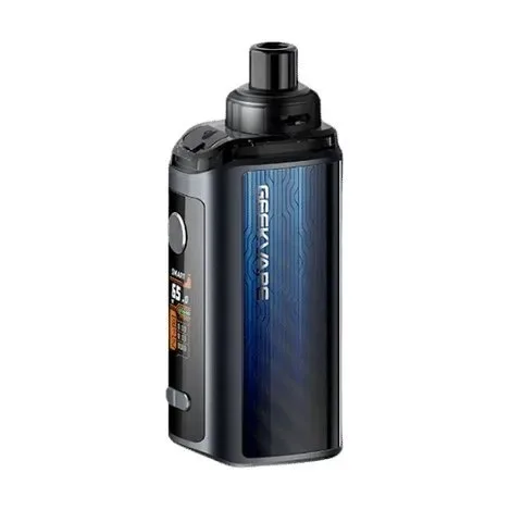 Geekvape Obelisk 65 Vape Kit