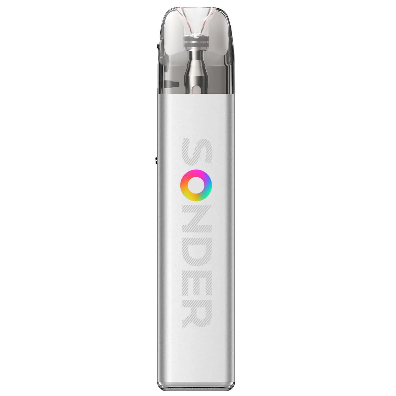 GeekVape Sonder Q2 Pod Kit - Image 2