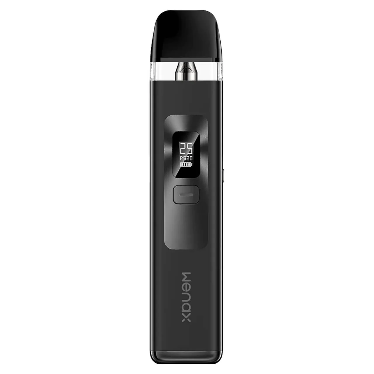 GeekVape Wenax Q Pod Kit - Image 2