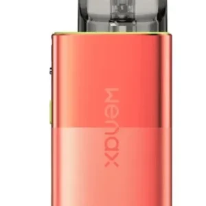 Geekvape – Wenax U 1000mAh – Pod Kit