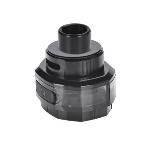GeekVape Z100C Empty 5mL Replacement Pod Cartridge (Pack of 2)