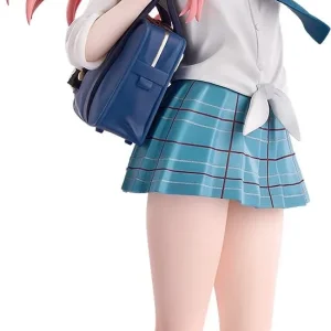 Good Smile Arts Shanghai Pop Up Parade My Dress-Up Darling Kitagawa Marin Figure