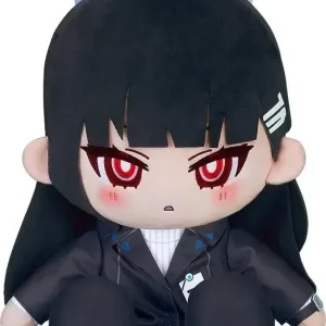 Good Smile Company Blue Archive Chocopuni Stuffed Figure 15.7in