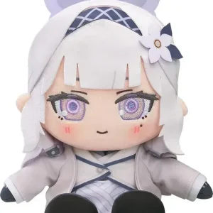 Good Smile Company Blue Archive Cymbal Chocopuni Stuffed Toy