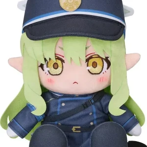 Good Smile Company Blue Archive Hikari Plushie Toy Polyester