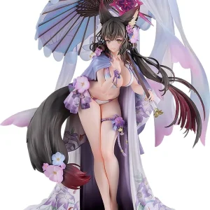 Good Smile Company Blue Archive Kosaka Wakamo 1/7 Scale Swimsuit Figure