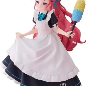Good Smile Company Blue Archive Yuzu POP UP PARADE Figure