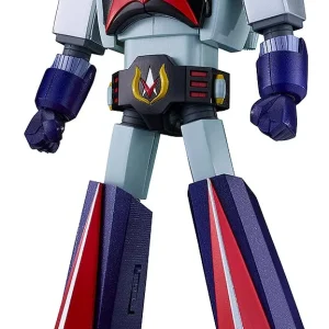 Good Smile Company Danguard Ace Moderoid Model Non-Scale Assembled Kit