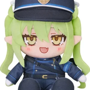 Good Smile Company Gizzomi Blue Archive Soft Toy 6.7in