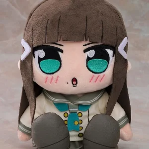 Good Smile Company Love Live Sunshine Dia Kurosawa Plush Doll Japan