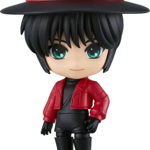 Good Smile Company Nendoroid 2615 Tokyo Babylon Sumeragi Subaru Figure