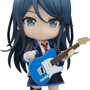 Good Smile Company Nendoroid Hoshino Plastic Pre-Painted Figure