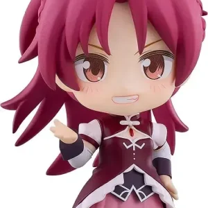 Good Smile Company Nendoroid Sakura Kyoko Walpurgis Ver. Figure