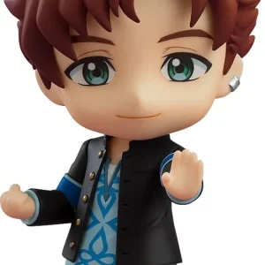 Good Smile Company Orange Rouge Nendoroid 2568 Asamine Matakara Figurine