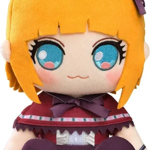 Good Smile Company Oshi No Ko Mem-Cho Plushie Soft Toy Collectible