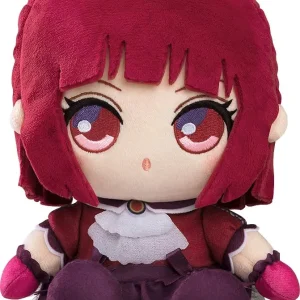 Good Smile Company Oshi No Ko Plushie Arima Kana Collectible Toy