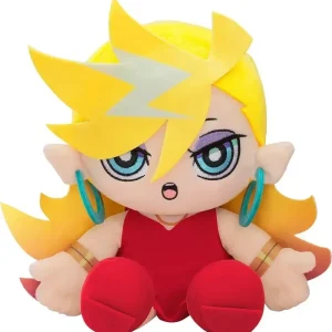 Good Smile Company Panty Plush Toy – Good Collectible Figure